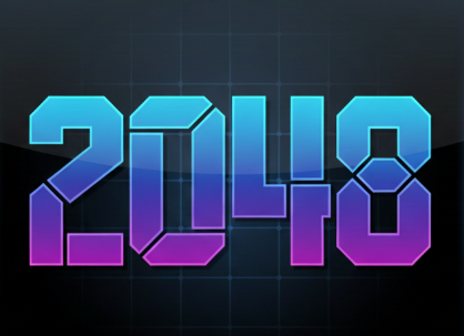 2048