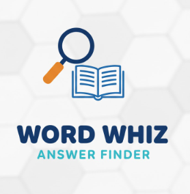 Answer Finder