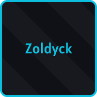 Zoldyck