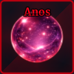 Anos