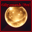 Gilgamesh