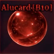 Alucard