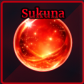 Sukuna