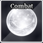 Combat