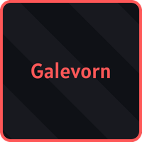 Galevorn
