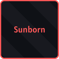 Sunborn
