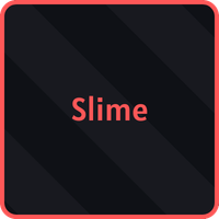 Slime