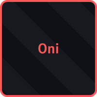 Oni