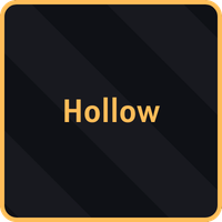 Hollow