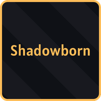 Shadowborn