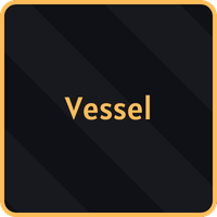 Vessel