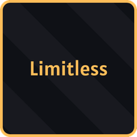 Limitless