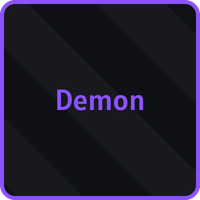 Demon