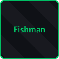 Fishman