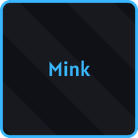 Mink
