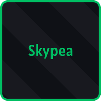 Skypea