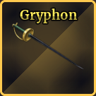 Gryphon