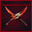 Shadow Monarch