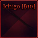 Ichigo