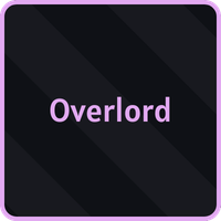 Overlord