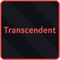 Transcendent