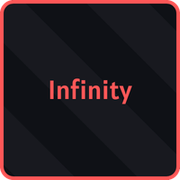 Infinity