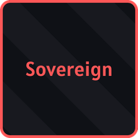 Sovereign