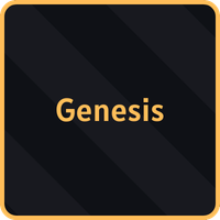 Genesis