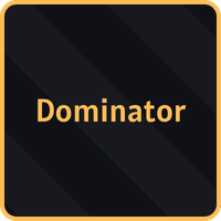 Dominator