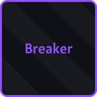 Breaker