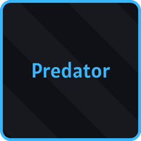 Predator