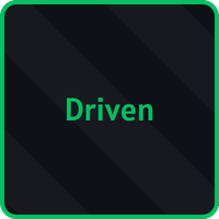 Driven