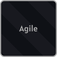 Agile