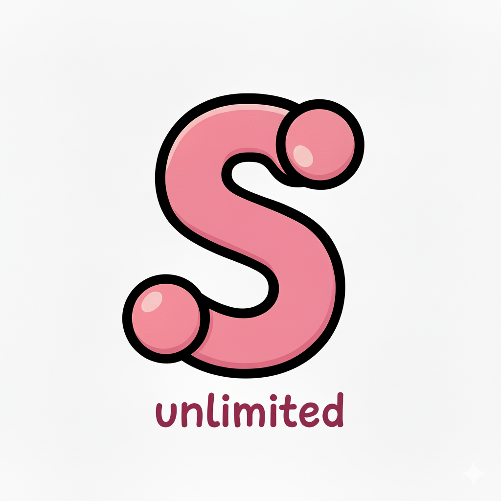 Strands Logo