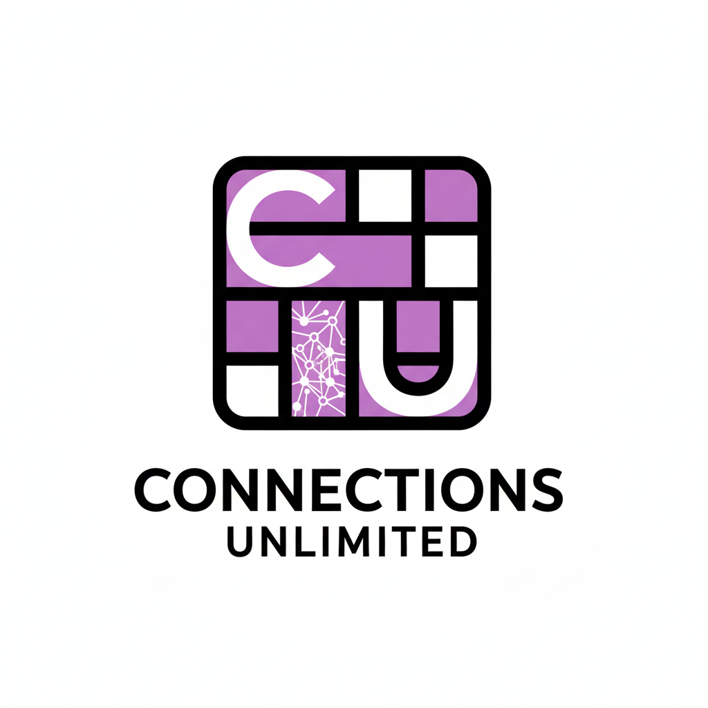 Connections Unlimited