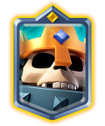 Skeleton King