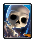Skeletons
