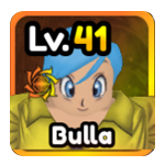 Bulla