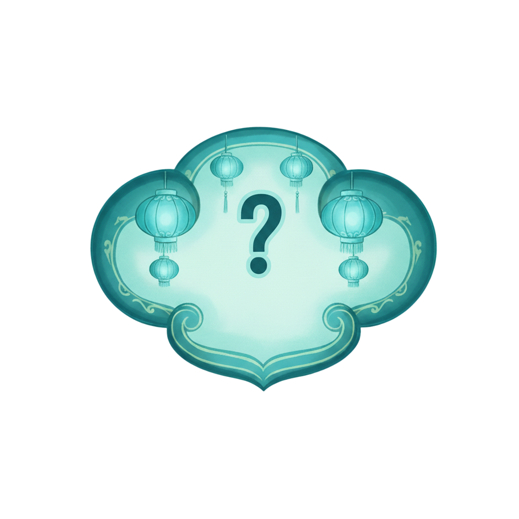 Learn mahjong solitaire rules and tile sets