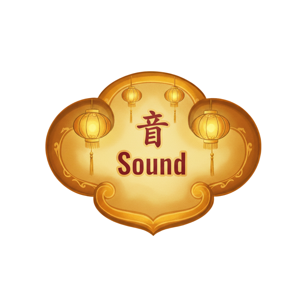 Toggle mahjong game sound
