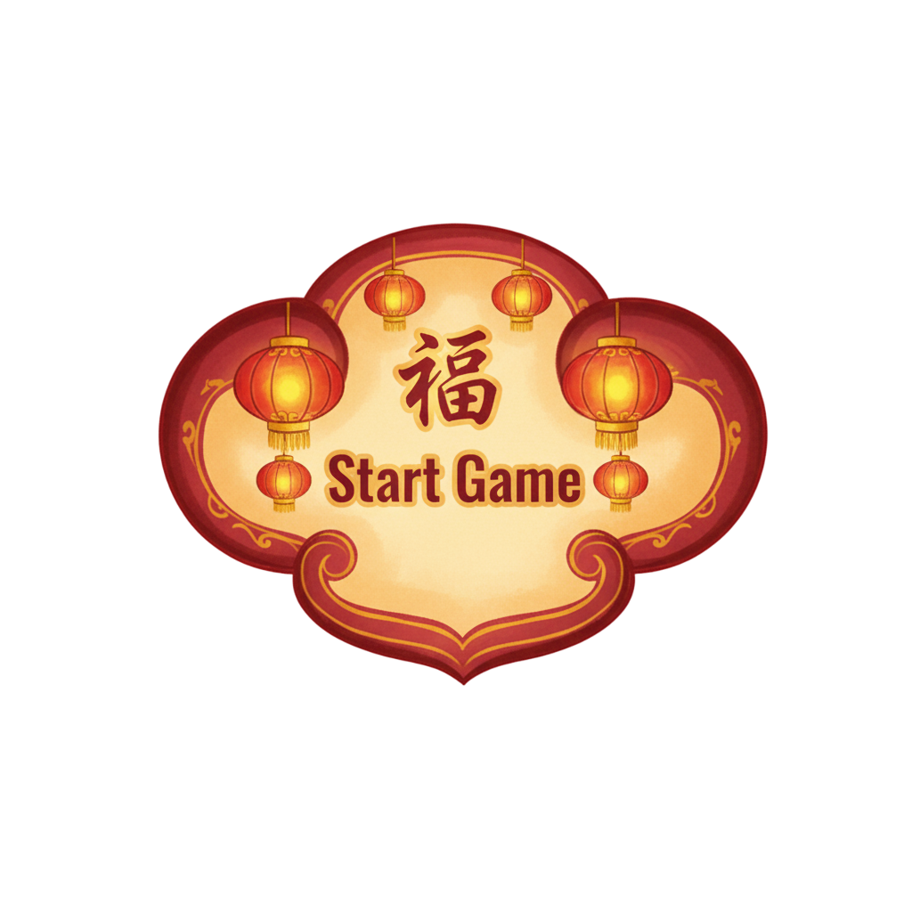 Start new free mahjong game